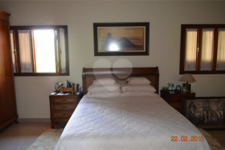 Linda casa para venda em Indaiatuba/SP com pomar.
