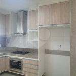 Indaiatuba- Condominio Maria Dulce-Venda e Locação - Terreno 300,00 ms - construido - 180,00 ms - Casa Terrea - 3 suites - escritório com ventilador, lavabo - cozinha com armários,forno, coifa e cooktop , ventilador - despensa - lavanderia com armarios- varanda gourmet com churrasqueira, quintal c