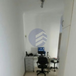 Sobrado espaçoso e completo em condomínio fechado no Bonfiglioli!