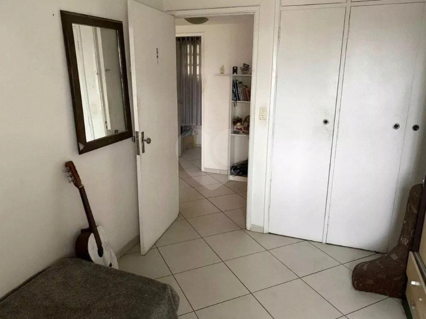 Apartamento à venda na Vila Prudente, 2 quartos