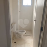 Apartamento com 1 dormitório no condomínio Metrocasa Congonhas — Modernidade, Lazer e Mobilidade na Medida Certa
