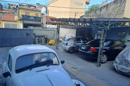 Casa à venda com 2 quartos, sendo 1 suíte,  em Jardim Primavera, Louveira, SP
