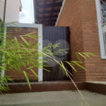 Casa à venda com 4 quartos, sendo 1 suíte,  no Centro, Vinhedo, SP