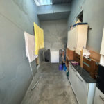 Oportunidade: 2 Casas térreas no Mesmo Terreno