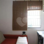 Apartamento 110m² Vila Mariana - 3 quartos