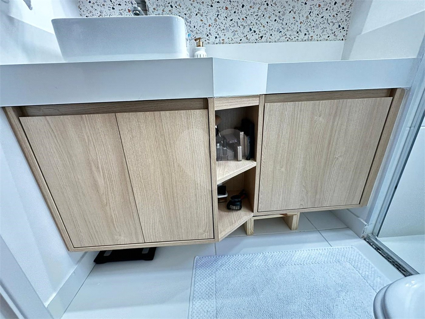 Apartamento á venda - Pinheiros
