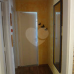 Apartamento no Condomínio Residencial Ipê I .