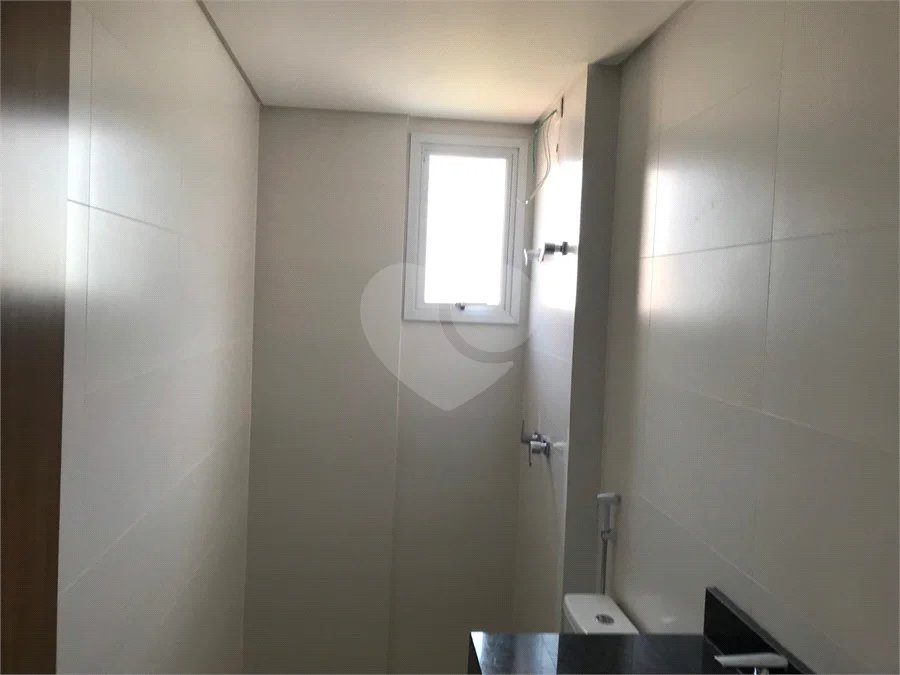 APARTAMENTO 02 DORMITÓRIOS COLADO NA USP
