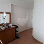 APARTAMENTO À VENDA JARDIM ESPLANADA, 97m², 3 DORMITORIOS, 1 SUITE, 2 VAGAS SÃO JOSÉ DOS CAMPOS/SP
