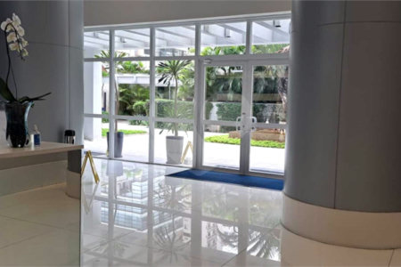 Apartamento para venda na Vila Olimpia com 54m² 1suíte 1 vaga
