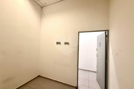 Prédio à venda ou para alugar em Socorro, São Paulo, SP