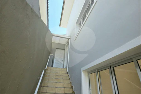 Casa para Locação no Condomínio Jardim América em Vinhedo/SP