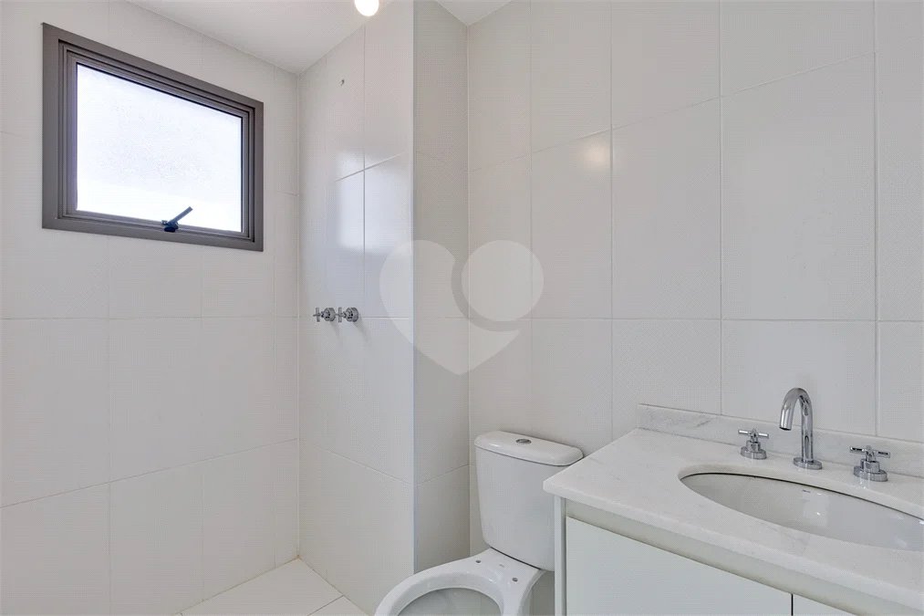 Vendo apartamento novo, com vista e localização estratégica, Chácara Santo Antônio