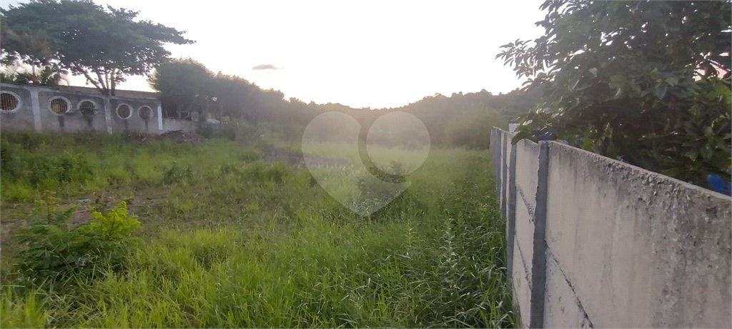 Terreno de 1000 m² Localizado Jardim Estância Brasil em Atibaia-SP.