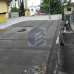 Prédio comercial no jardim bonfiglioli.