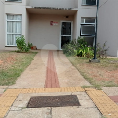 Agende sua visita!!!
