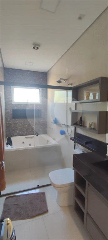 Casa à venda Bairro Santa Cecília em Piracicaba - SP.