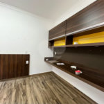Casa para alugar com 3 suítes em Residencial Terras de Ártemis (ártemis), Piracicaba, SP