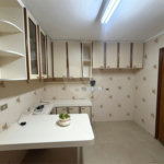 Apartamento com 3 suítes no Jardim França