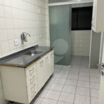 Apartamento à venda com 3 quartos, sendo 1 suíte,  em Mandaqui, São Paulo, SP