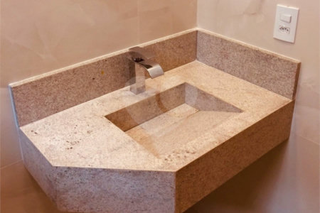 Casa para venda no condomínio fechado Damha I na cidade de Araraquara/SP