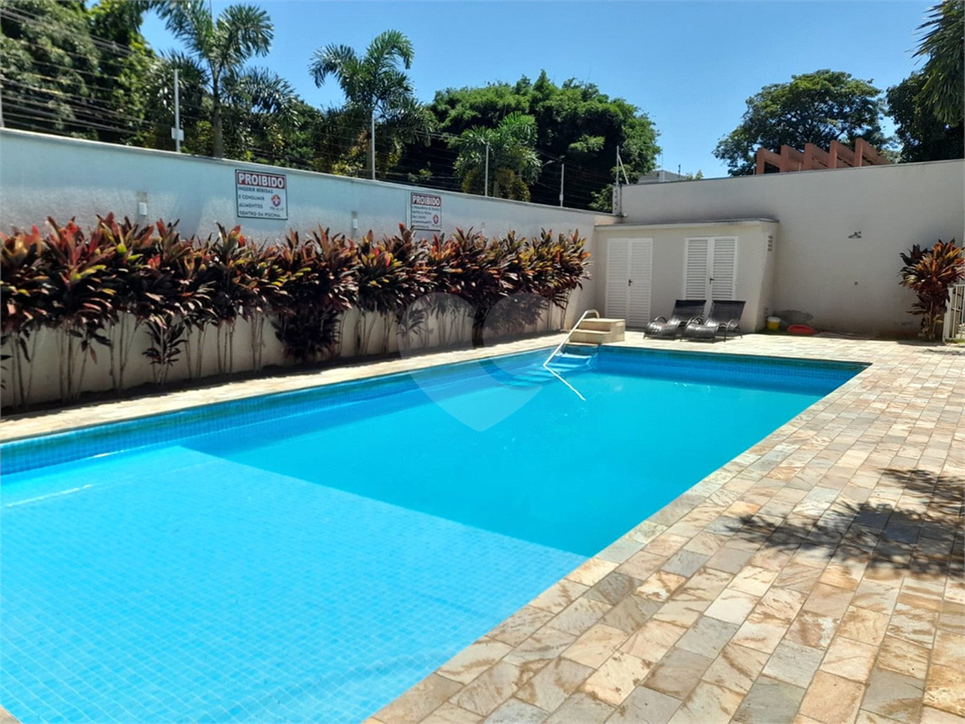 Apartamento a venda no Flor de Liz Residence - São Carlos-SP