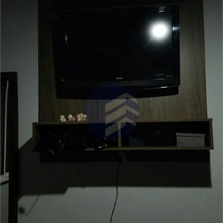 Apartamento à venda com 2 quartos em Jaguaré, São Paulo - SP