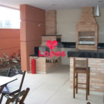 APARTAMENTO A VENDA COM 188M², 3 DORMITORIOS, 1 SUITE, 2 VAGAS - JARDIM ESPLANADA - SÃO JOSÉ DOS CAM