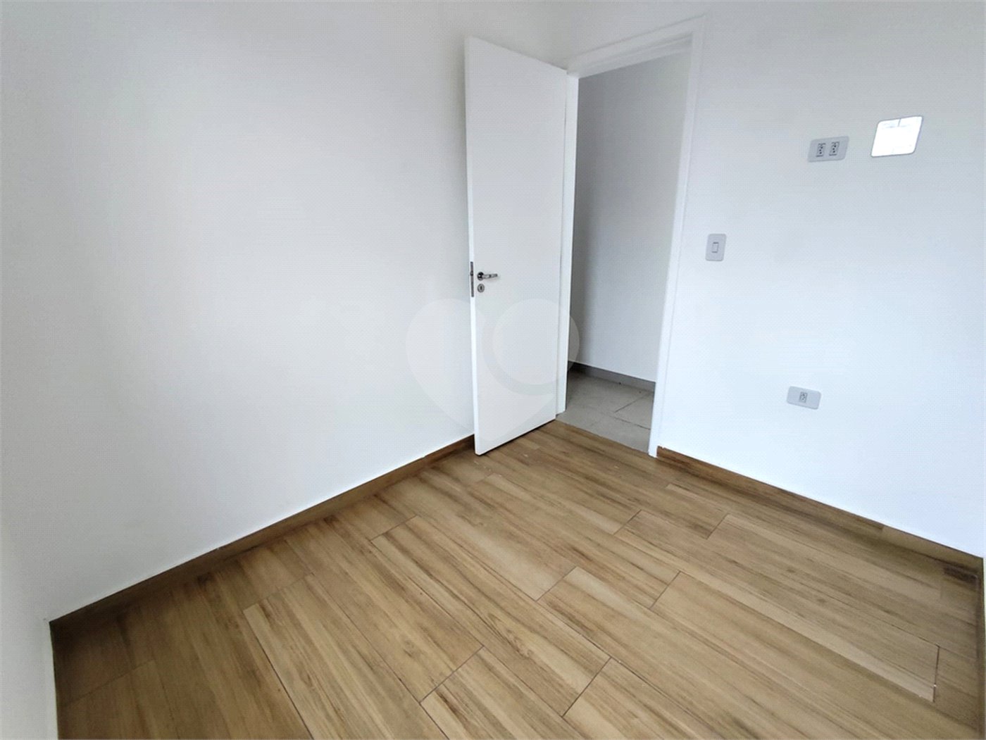 Apartamento com 2 dormitórios à venda, 46 m² por R$ 299.000 - Vila Alpina - São Paulo/SP