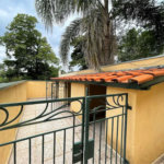 Casa à venda com 4 suítes no condomínio Miollo da Granja, Cotia - SP