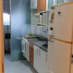 apartamento na vila prudente