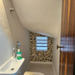 Sobrado à venda com 3 quartos, sendo 2 suítes, em Ferreira, São Paulo, SP