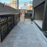 APARTAMENTO A VENDA EM SP TATUAPÉ