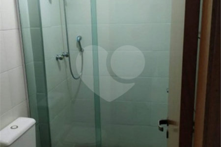 Apartamento a venda na Mooca