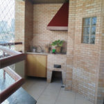 Apartamento espaçoso e completo no Bosque da Saúde – 4 dormitórios e lazer de clube!