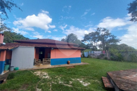 Linda Chacara seu Resort Partiular