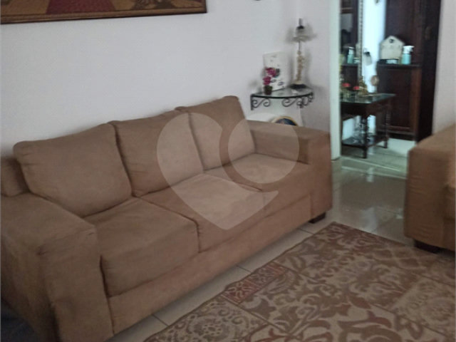 Casa à venda ou para alugar com 4 quartos, sendo 1 suíte,  em Alto da Boa Vista, São Paulo, SP