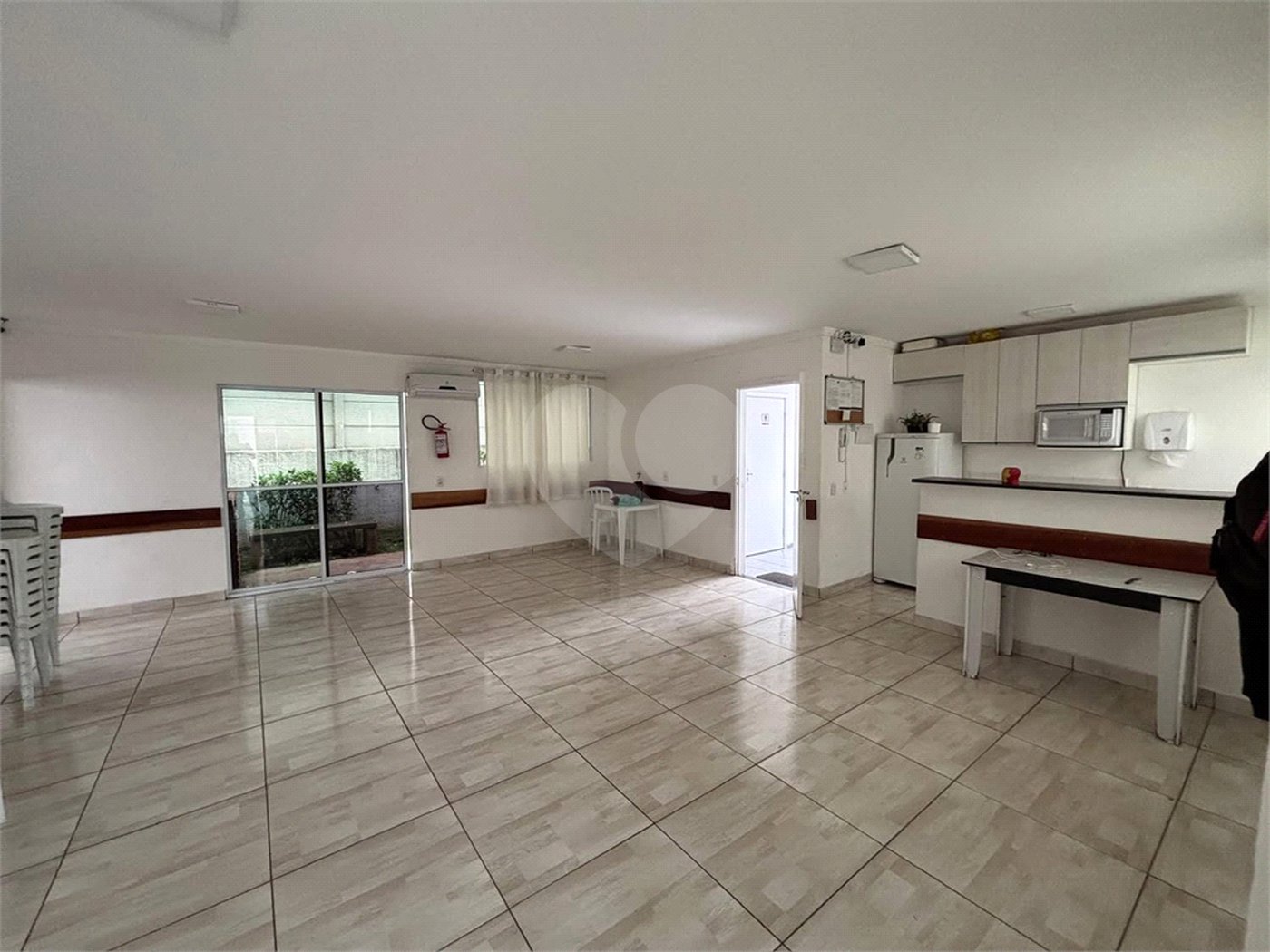 Apartamento à venda – Guaianases