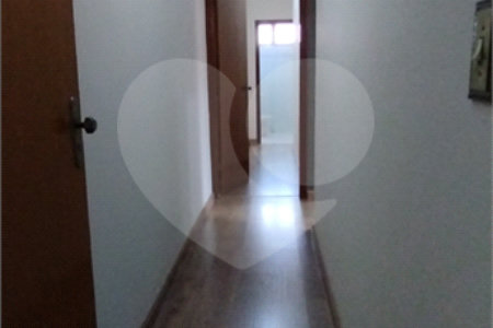 Casa térrea para venda no Planalto paraíso
