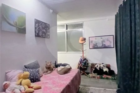 Casa Duplex à Venda — 210 m² | Bairro Alessandra, Rio de Janeiro