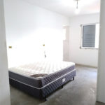 Excelente Apartamento no Bom Retiro