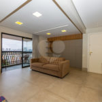 Apartamento à venda com 3 quartos, sendo 1 suíte, em Chácara Santo Antônio, São Paulo, SP