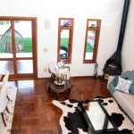CASA ALTO PADRÃO - BAIRRO NOBRE