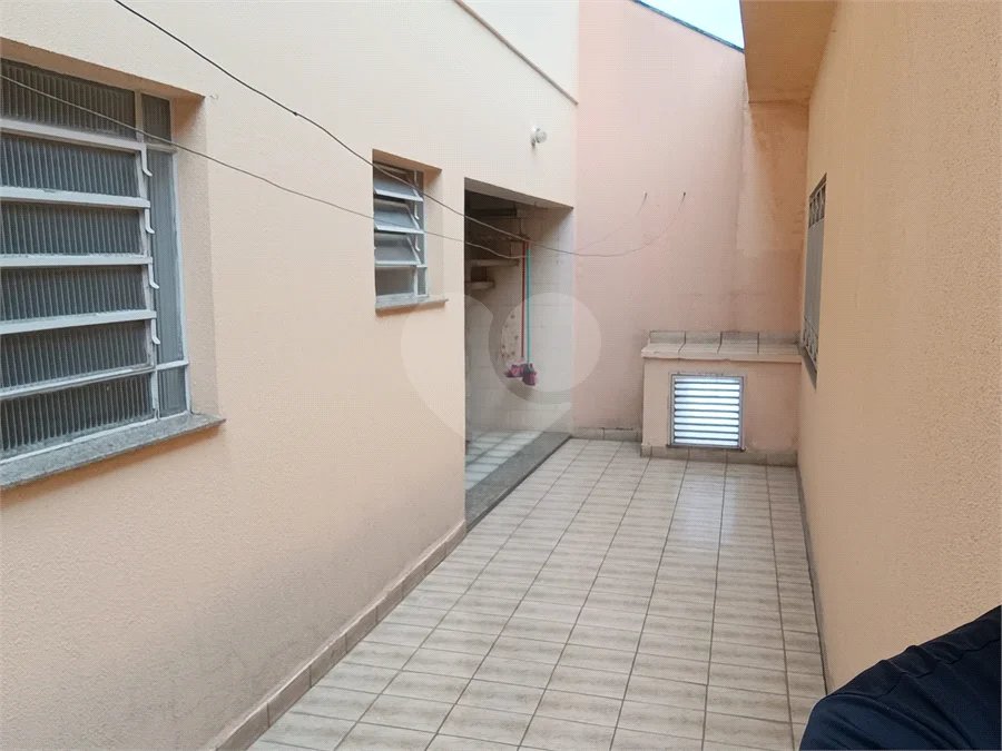 Casa para venda e locação na Penha de França – 126 m²