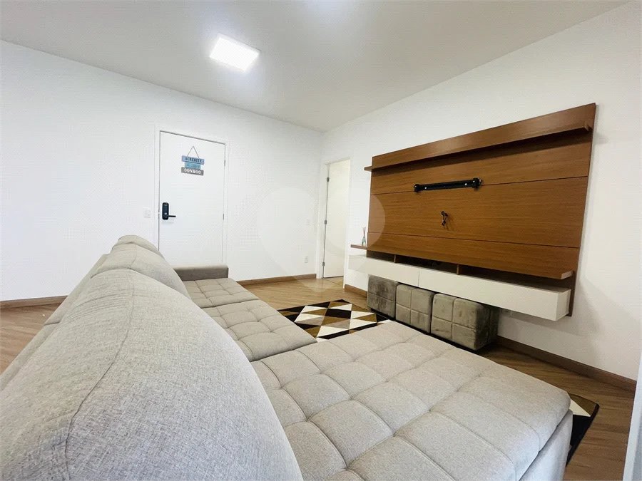 LOCAÇÃO DOMO LIFE C/ 155 m² - 3 DORMITÓRIOS | 3 VAGAS | CONDOMÍNIO CLUBE PRONTO PARA MORAR!