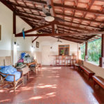 Casa de Vila à venda com 3 quartos em Jardim Hípico, São Paulo, SP