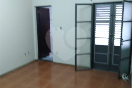 Sobrado 3 quartos 1 suíte