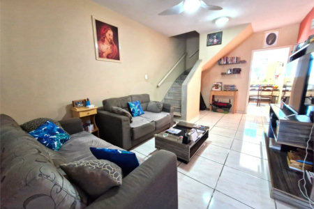 Sobrado Comercial com 3 quartos á venda em Alto da Boa Vista, São Paulo - SP