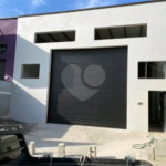 Galpão Comercial Novo para Locação – 350 m²