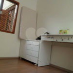 Casa Vila Sônia reformada